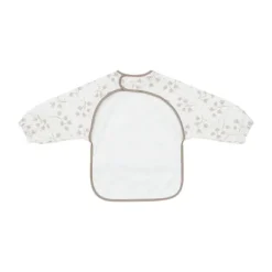 Jollein Slab Waterproof met Mouw><noscript><img width=