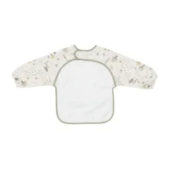 Jollein Slab Waterproof met Mouw><noscript><img width=