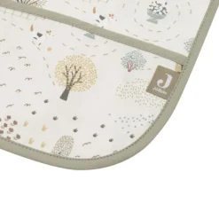 Jollein Slab Waterproof met Mouw><noscript><img width=