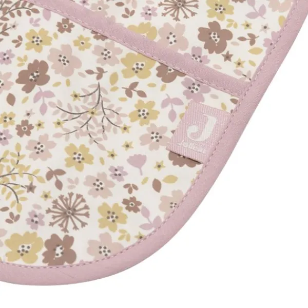 Jollein Slab Waterproof met Mouw> Slabben