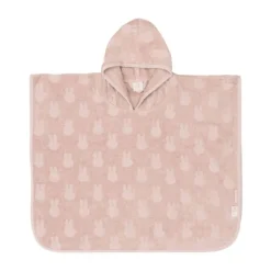 Jollein Slab Waterproof Met Mouw Miffy & Snuffy Olive Green><noscript><img width=