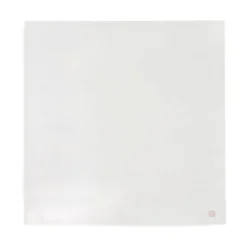 Jollein Twinkling Large Multidoek - 2 Pack - 115 x 115 cm - Hydrofiel - Wild Rose><noscript><img width=