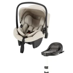 Joie Jollein Voetenzak Buggy/Wandelwagen Grey><noscript><img width=