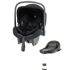Joie Jollein Voetenzak Buggy/Wandelwagen Grey><noscript><img width=