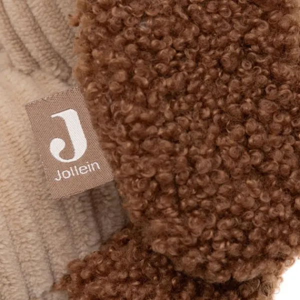 Jollein Wagenspanner - Diego> Accessoires Kinderwagens|Accessoires Tweeling/Duo