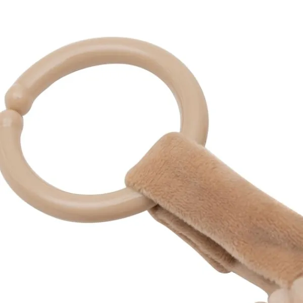 Jollein Wagenspanner - Diego> Accessoires Kinderwagens|Accessoires Tweeling/Duo
