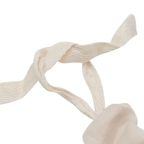 Jollein Wagenspanner - Elephant Tales> Accessoires Kinderwagens|Accessoires Tweeling/Duo