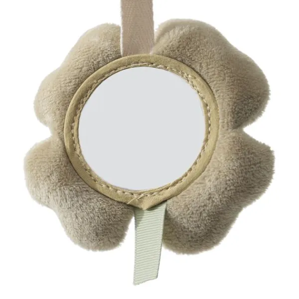 Jollein Wagenspanner - Tiny Park> Accessoires Kinderwagens|Accessoires Tweeling/Duo