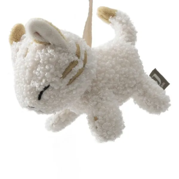 Jollein Wagenspanner - Tiny Park> Accessoires Kinderwagens|Accessoires Tweeling/Duo