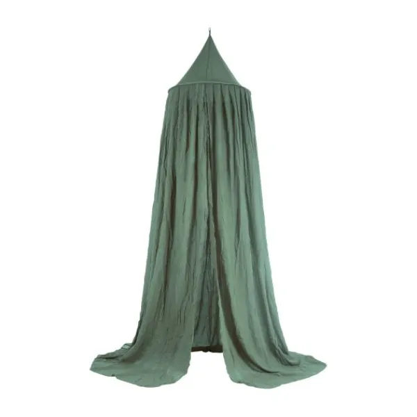 Jollein Wiegdeken Basic Knit Nougat 75 x 100 cm> Wiegdekens