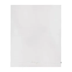 Jollein Wieglaken Love You Nougat 75 x 100 cm> Wieglakens