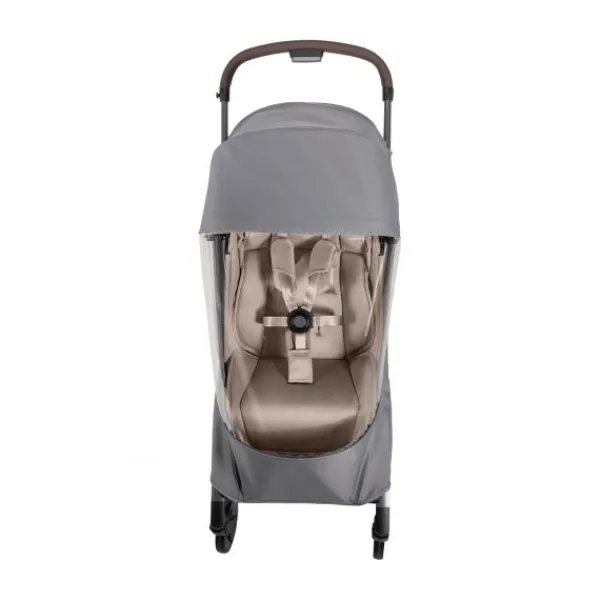 Joolz Aer+/2 Buggy Regenhoes> Accessoires Buggy's|Regenhoes