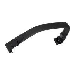 Joolz Aer² Bumper Bar - Mid Brown Carbon> Accessoires Buggy's