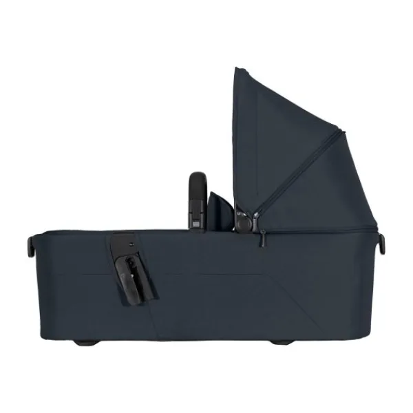 Joolz Aer² Reiswieg - Space Black> Accessoires Buggy's