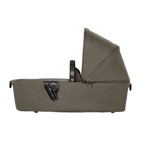 Joolz Aer² Reiswieg - Space Black> Accessoires Buggy's