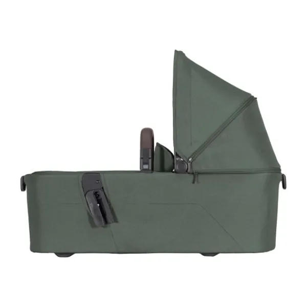 Joolz Aer² Reiswieg - Space Black> Accessoires Buggy's