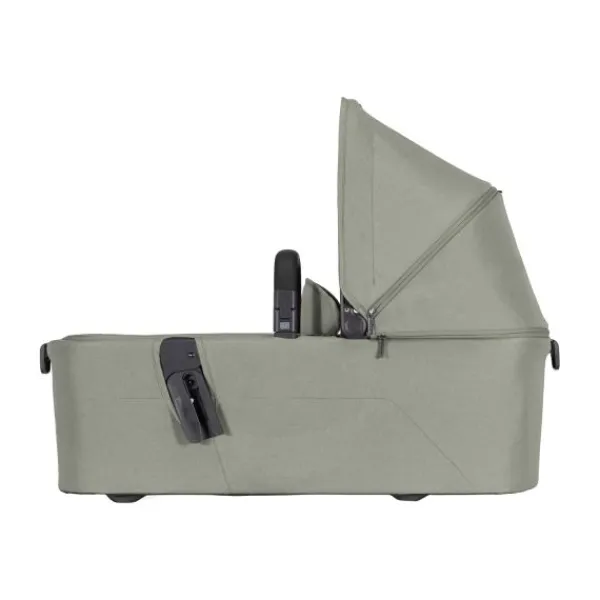 Joolz Aer² Reiswieg - Space Black> Accessoires Buggy's