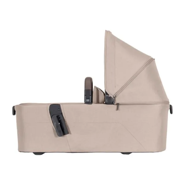 Joolz Aer² Reiswieg - Space Black> Accessoires Buggy's