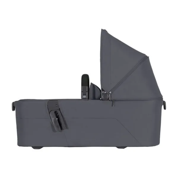 Joolz Aer² Reiswieg - Space Black> Accessoires Buggy's