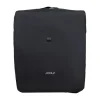 Joolz Aer Transport Bag> Accessoires Buggy's