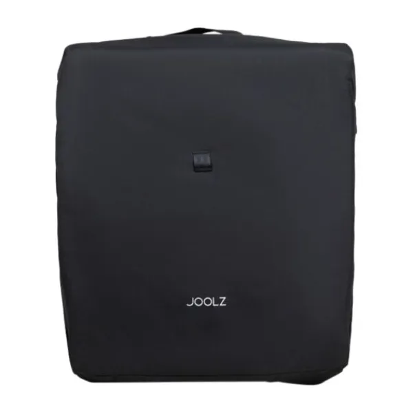Joolz Aer Transport Bag> Accessoires Buggy's