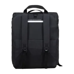 Joolz Aer Transport Bag> Accessoires Buggy's
