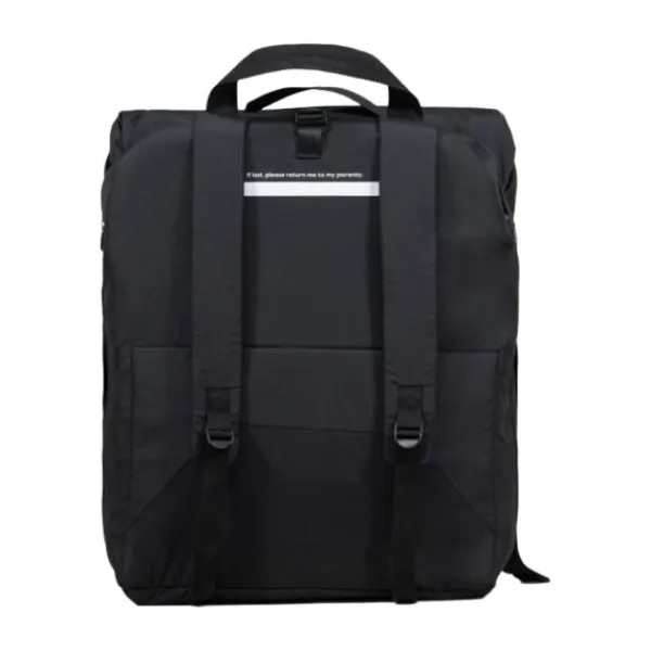 Joolz Aer Transport Bag> Accessoires Buggy's