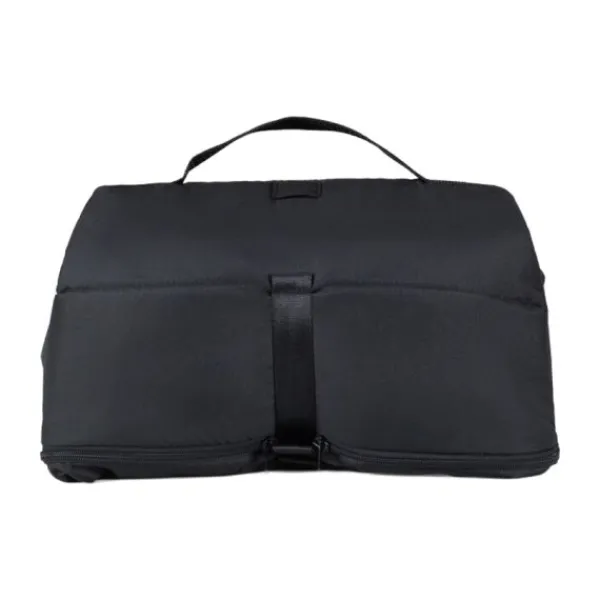 Joolz Aer Transport Bag> Accessoires Buggy's