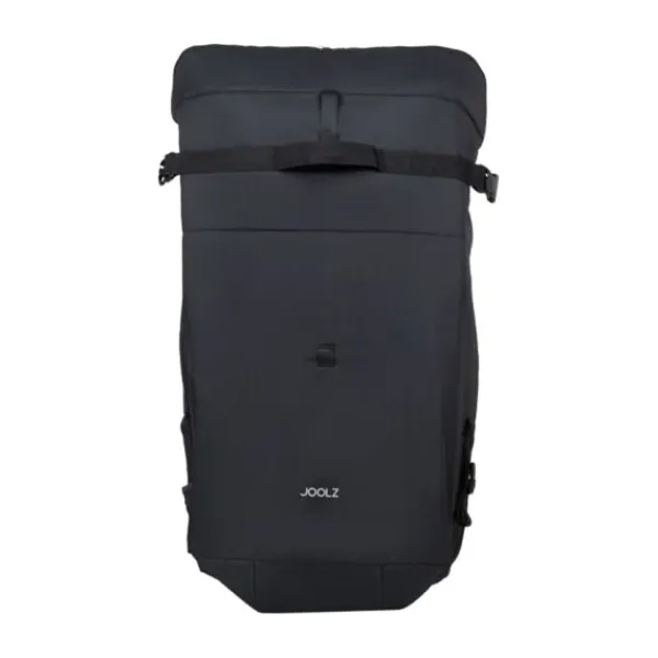 Joolz Aer Transport Bag> Accessoires Buggy's