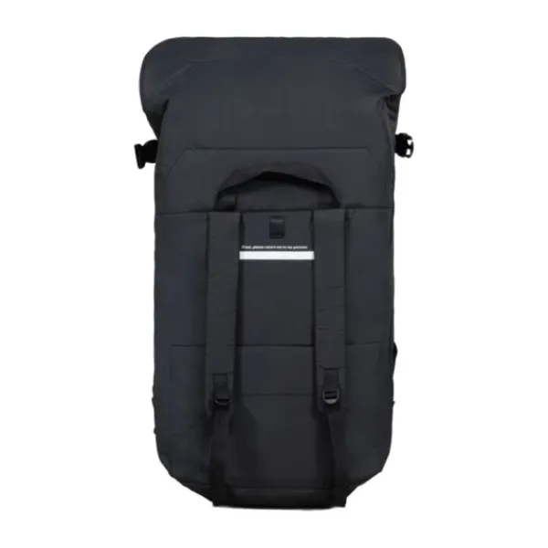 Joolz Aer Transport Bag> Accessoires Buggy's