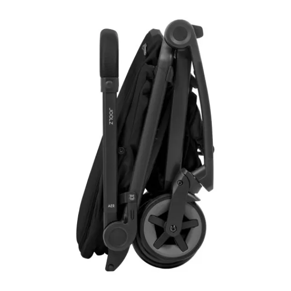 Joolz Buggy - Aer² Nest to Seat> Accessoires Buggy's