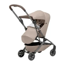 Joolz Buggy - Aer² Nest to Seat><noscript><img width=
