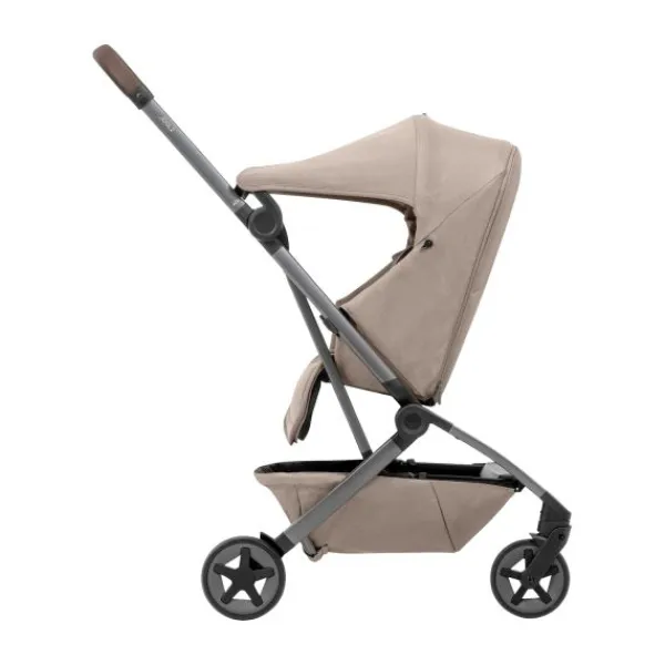 Joolz Buggy - Aer² Nest to Seat> Accessoires Buggy's