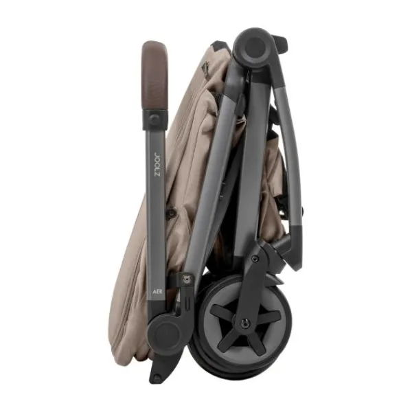 Joolz Buggy - Aer² Nest to Seat> Accessoires Buggy's