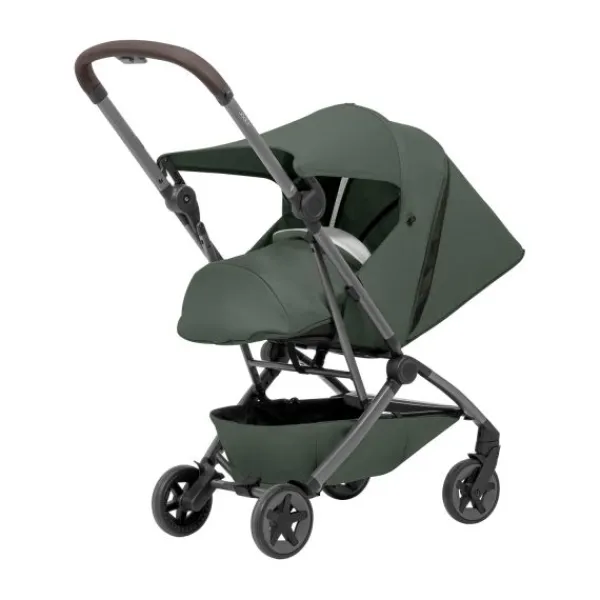 Joolz Buggy - Aer² Nest to Seat> Accessoires Buggy's