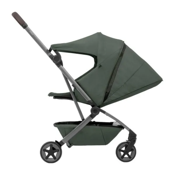 Joolz Buggy - Aer² Nest to Seat> Accessoires Buggy's