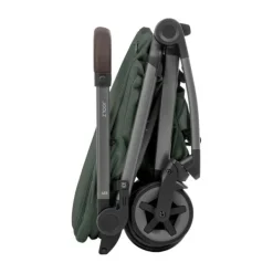 Joolz Buggy - Aer² Nest to Seat><noscript><img width=