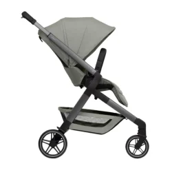 Joolz Chassis + Seat Hub2 Stone Grey><noscript><img width=