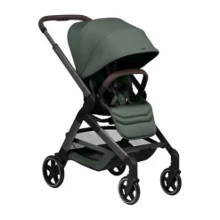 Joolz Chassis + Seat Hub2 Stone Grey><noscript><img width=