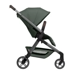 Joolz Chassis + Seat Hub2 Stone Grey><noscript><img width=
