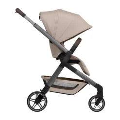 Joolz Chassis + Seat Hub2 Stone Grey><noscript><img width=