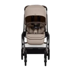 Joolz Chassis + Seat Hub2 Stone Grey><noscript><img width=