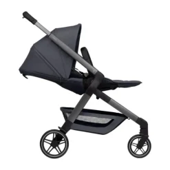 Joolz Chassis + Seat Hub2 Stone Grey><noscript><img width=