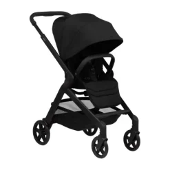 Joolz Chassis + Seat Hub2 Stone Grey><noscript><img width=