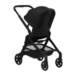 Joolz Chassis + Seat Hub2 Stone Grey><noscript><img width=