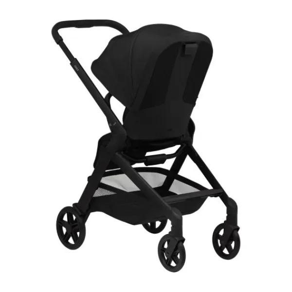 Joolz Chassis + Seat Hub2 Stone Grey> Wandelwagens|Complete Kinderwagens