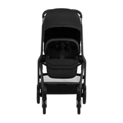 Joolz Chassis + Seat Hub2 Stone Grey><noscript><img width=