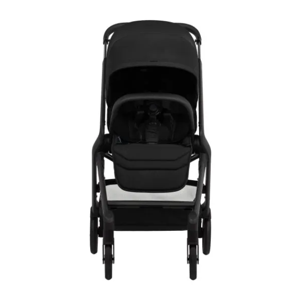 Joolz Chassis + Seat Hub2 Stone Grey> Wandelwagens|Complete Kinderwagens