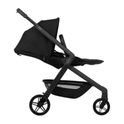 Joolz Chassis + Seat Hub2 Stone Grey><noscript><img width=