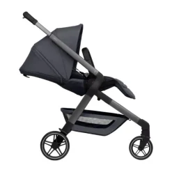 Joolz Chassis + Seat Hub2 Stone Grey><noscript><img width=